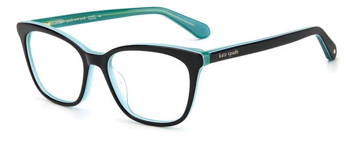 kate_spade_ninna_g_807_black