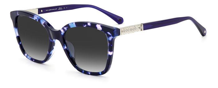 kate_spade_reena_s_9o_jbw_blue