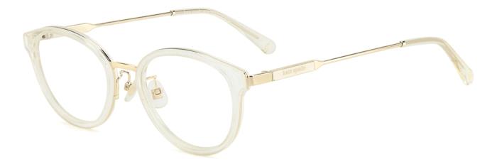 kate_spade_sula_fj_dxq_beige