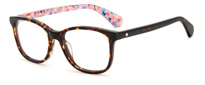 Kate spade havana sunglasses sales