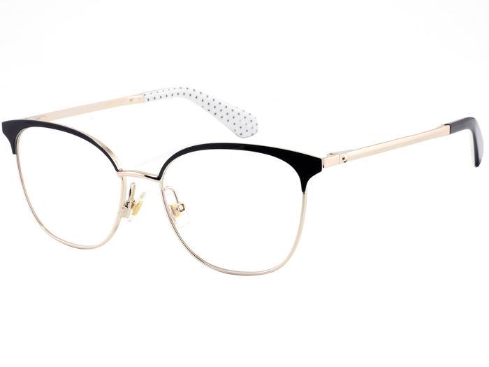 kate_spade_tana_g_807_black