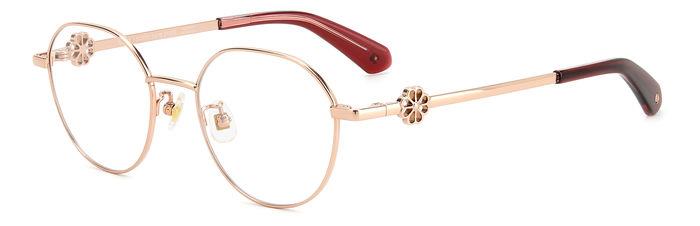 kate_spade_trinity_f_0aw_rose_gold_red