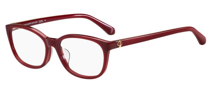 kate_spade_trulee_f_6k3_burgundy