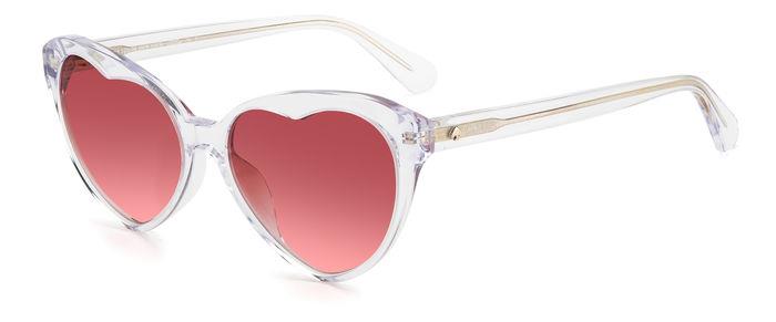 kate_spade_velma_s_3x_900_crystal