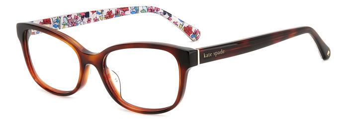 kate_spade_violette_h7p_havana