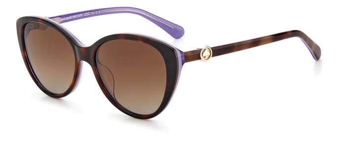 kate_spade_visalia_g_s_la_086_havana