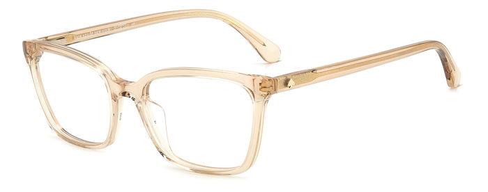 kate_spade_wanda_10a_beige