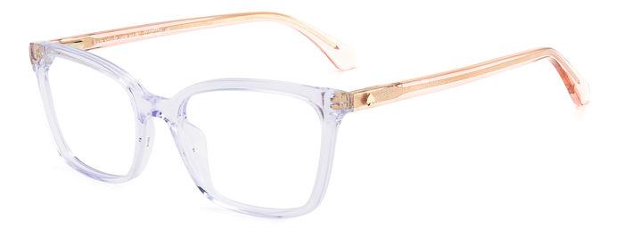 kate_spade_wanda_900_crystal