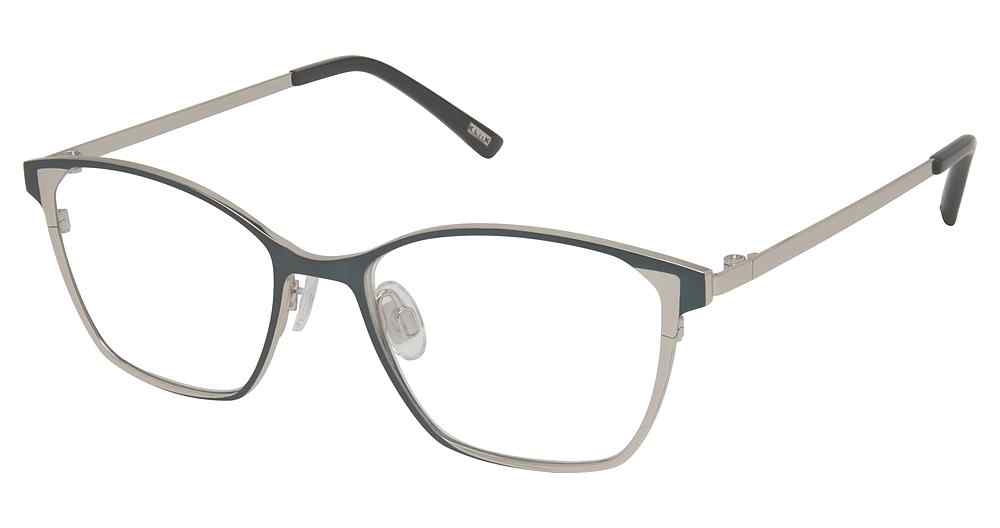 Shop Kliik K 685 Glasses for Women Replacement Lens Express
