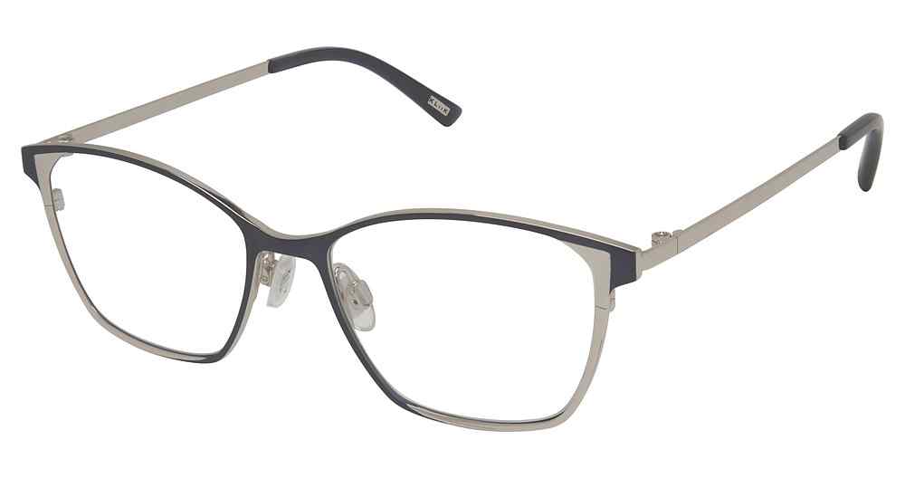 Kliik glasses frames shop