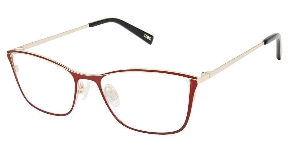 Kliik 653 best sale