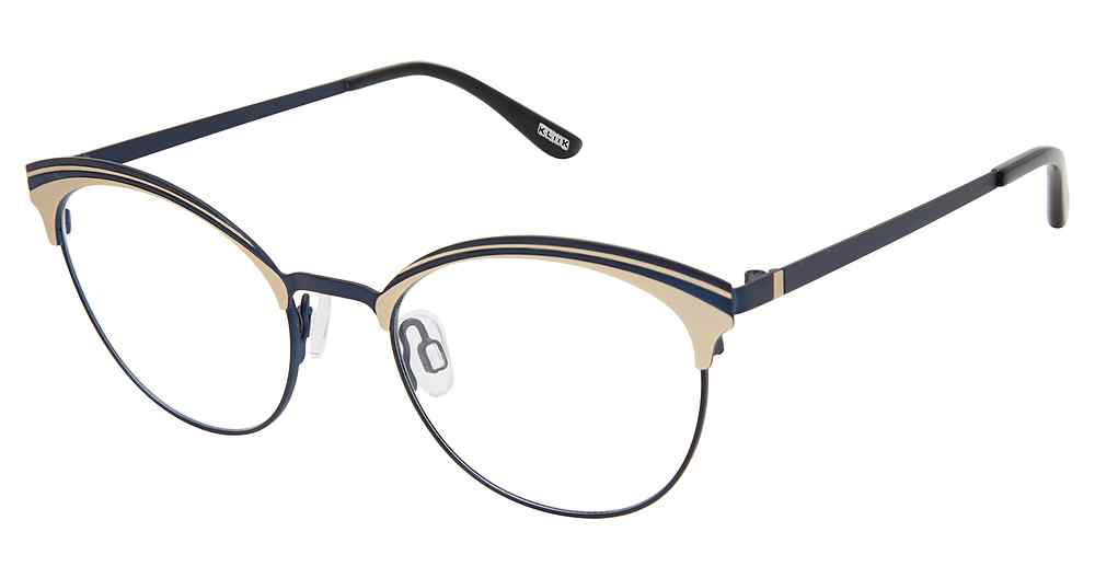 kliik_k694_navy_gold