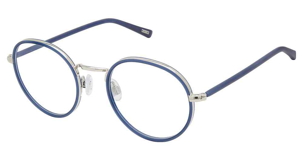 kliik_k696_blue_silver