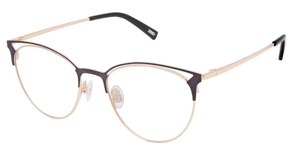 Kliik frames clearance