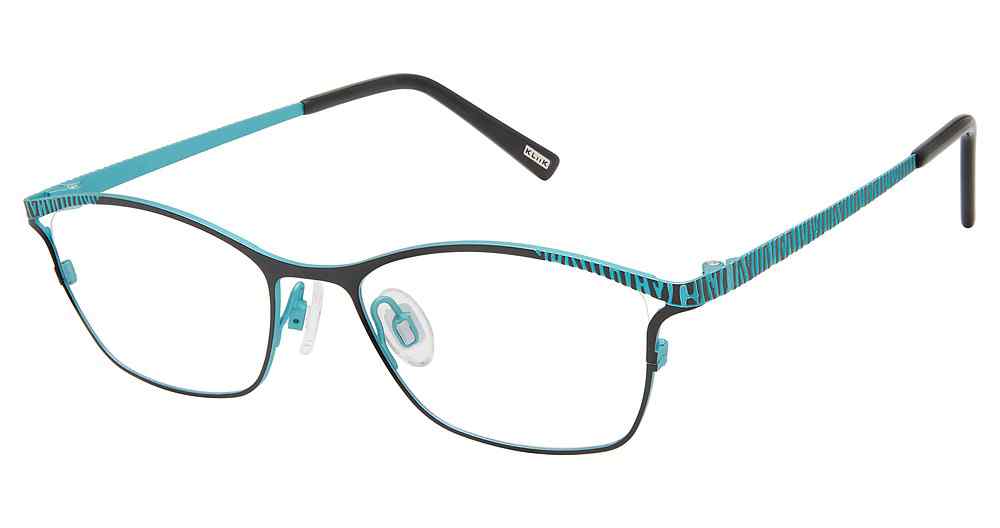 kliik_k701_black_aqua