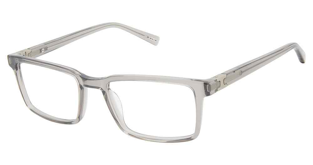 kliik_k705_dark_grey