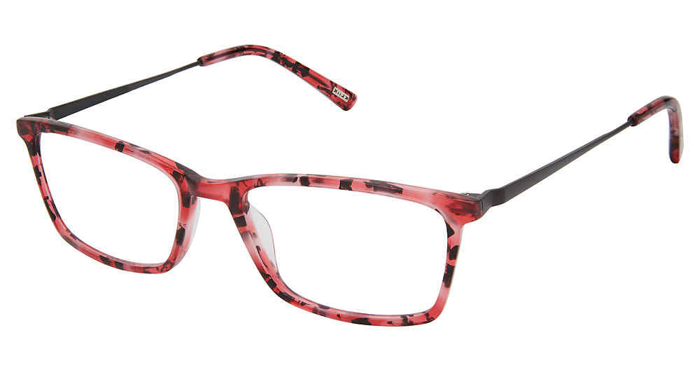 Kliik glasses frames top