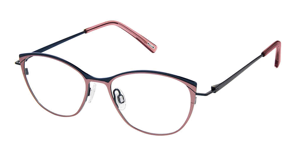 Kliik womens discount frames