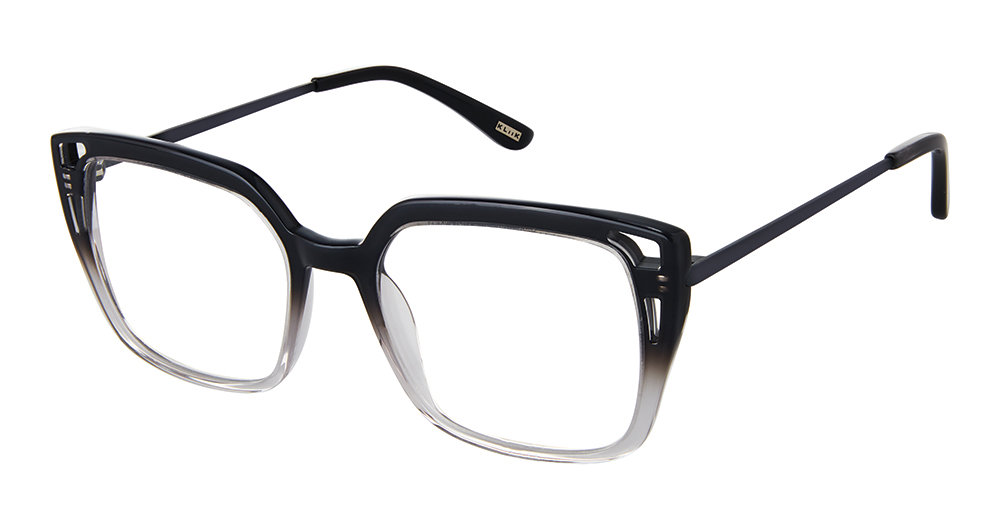 Shop Kliik K 731 Glasses for Women Replacement Lens Express