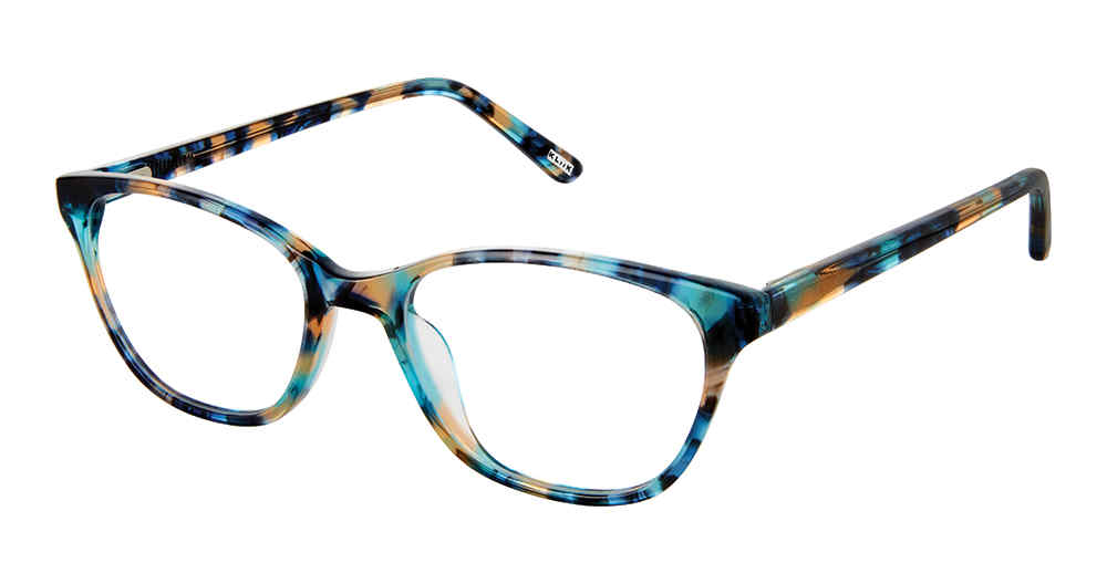 Kliik glasses frames new arrivals