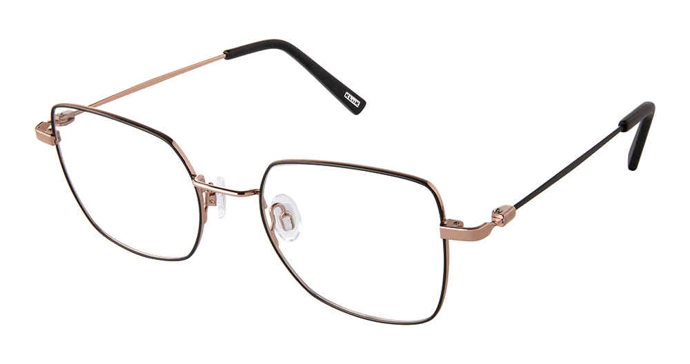 kliik_k739_black_rose_gold