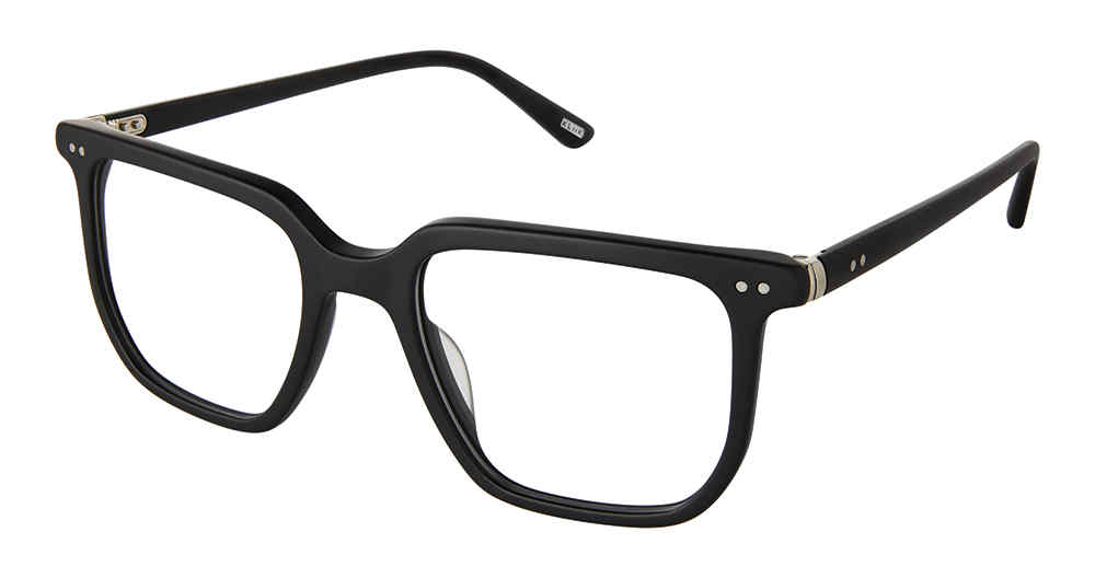 kliik_k742_matte_black