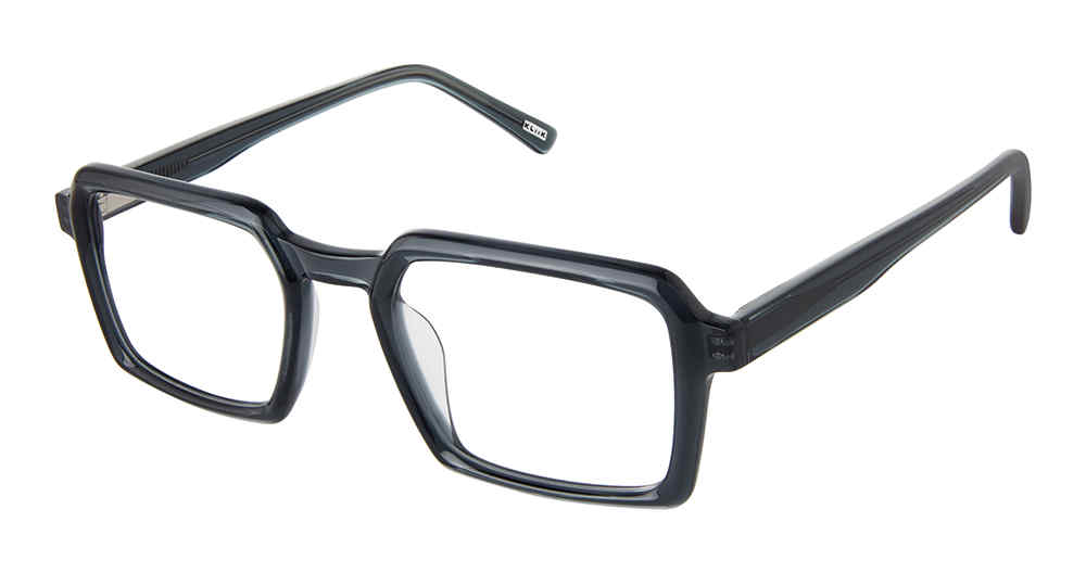 Shop Kliik K 747 Glasses for Men Replacement Lens Express