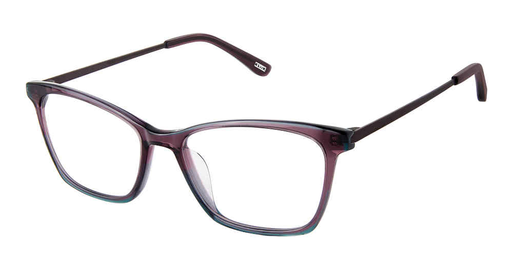 Kliik womens cheap frames