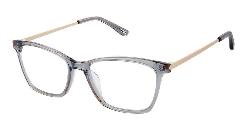 Shop Kliik K752 Glasses for Women Replacement Lens Express