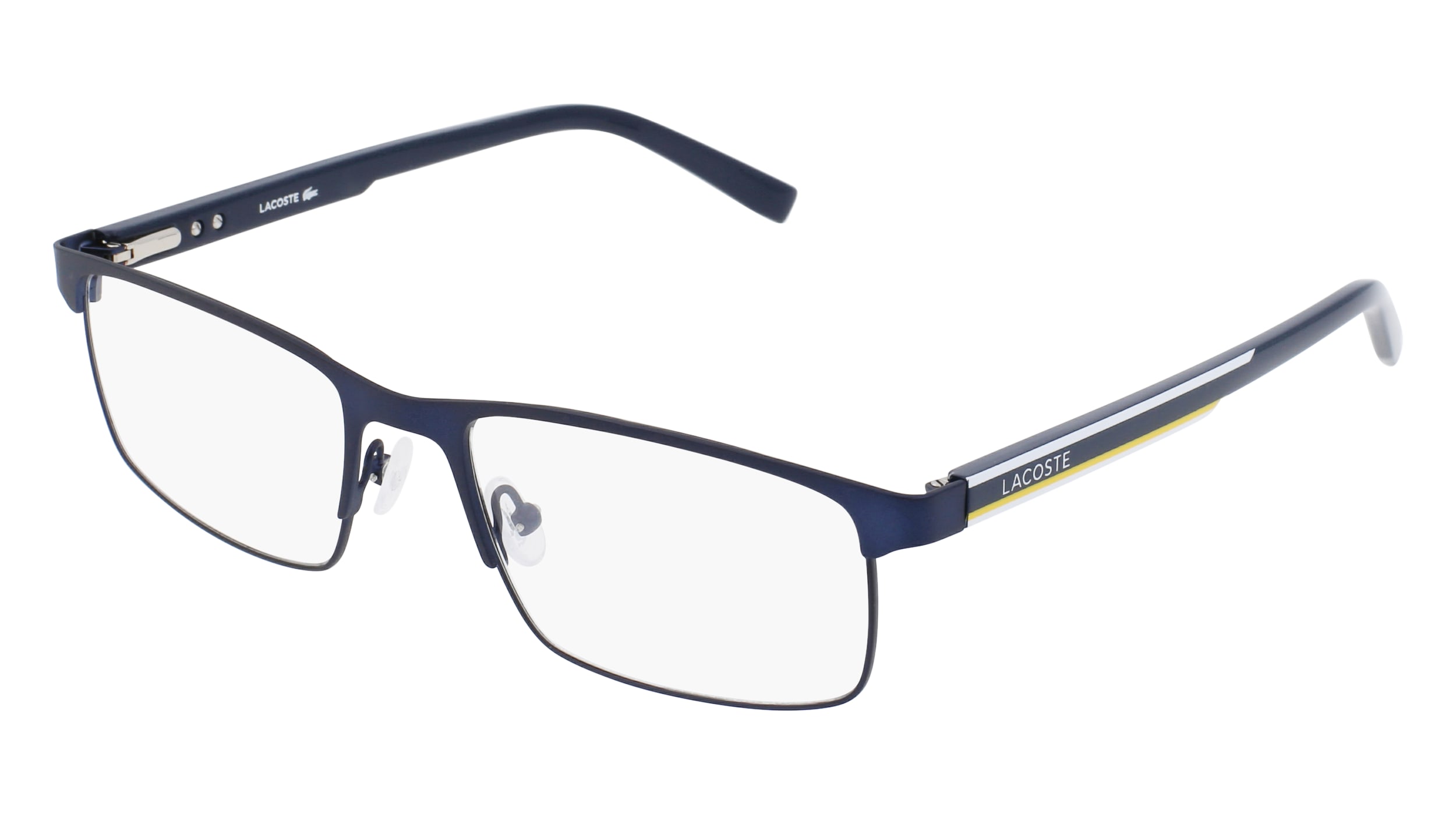 Lacoste L2271