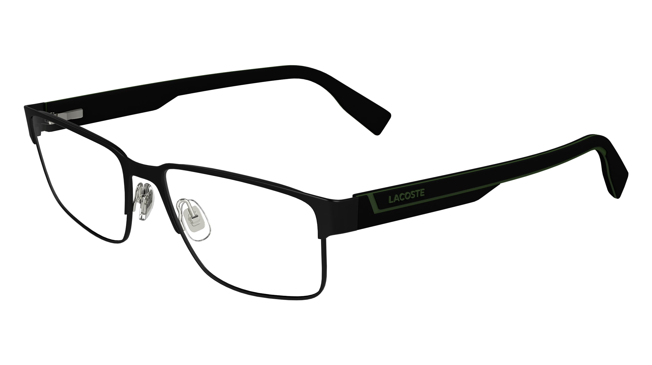 Lacoste L2298