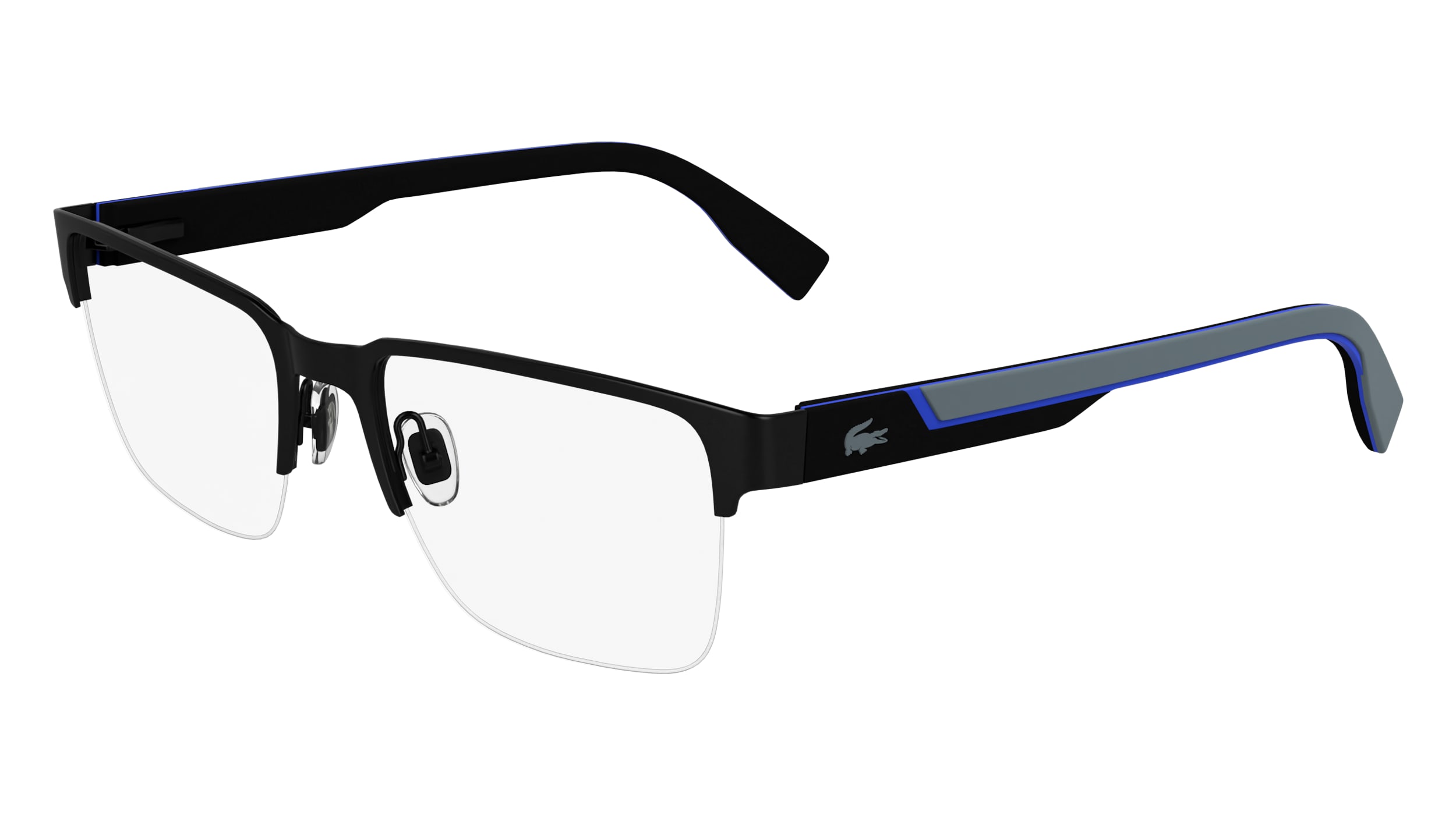 Lacoste L2305