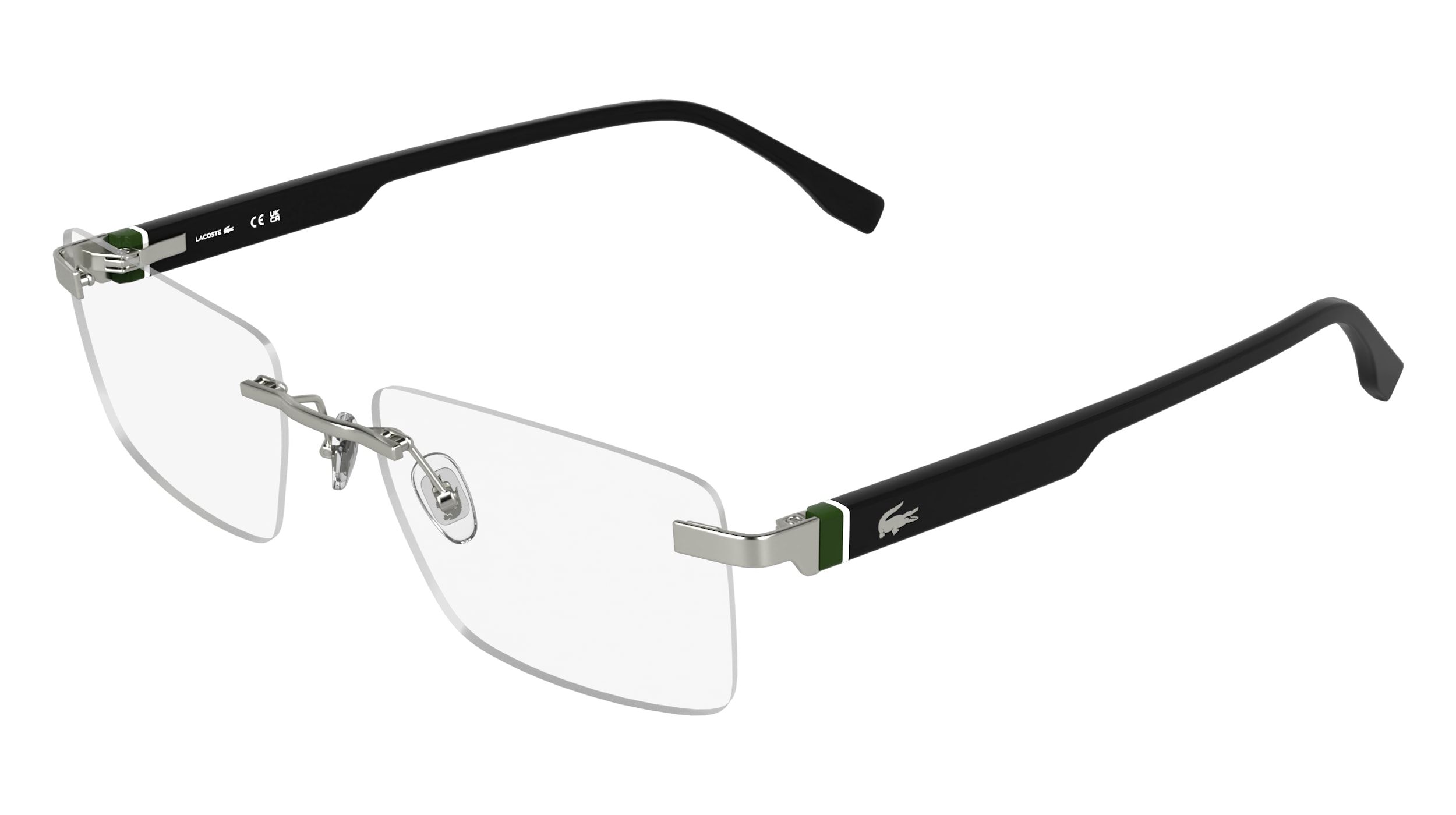 Lacoste L2320