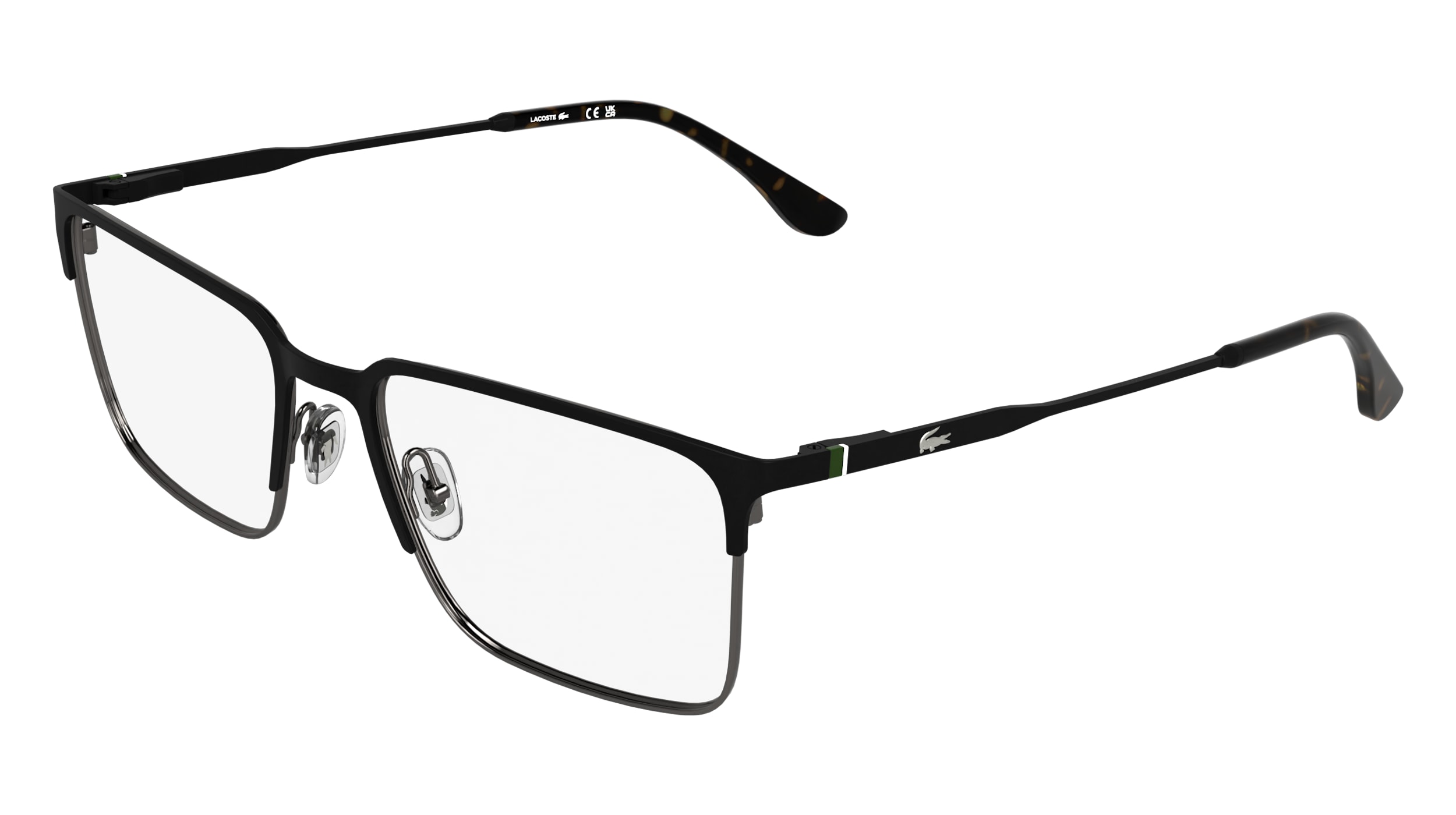 Lacoste L2321
