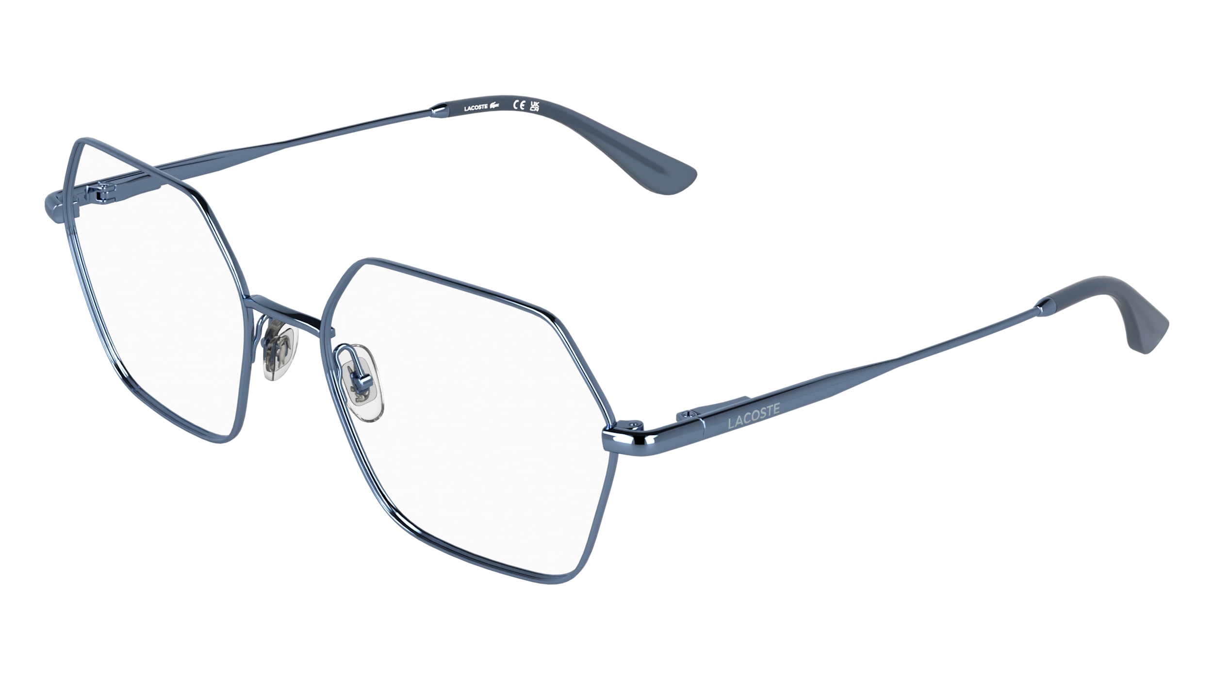 Lacoste L2322