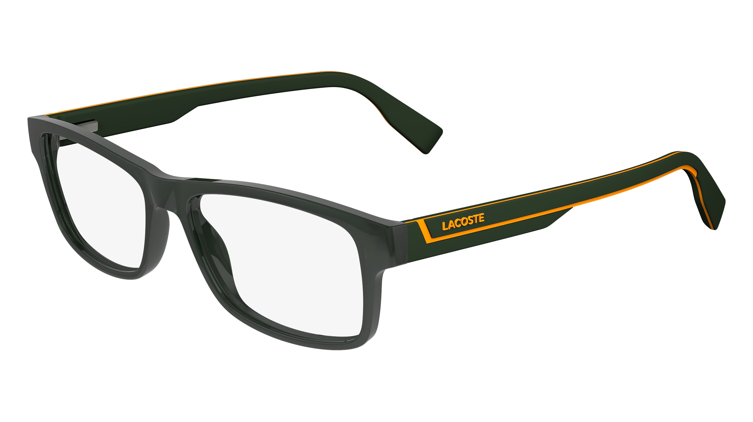 Lacoste L2707n