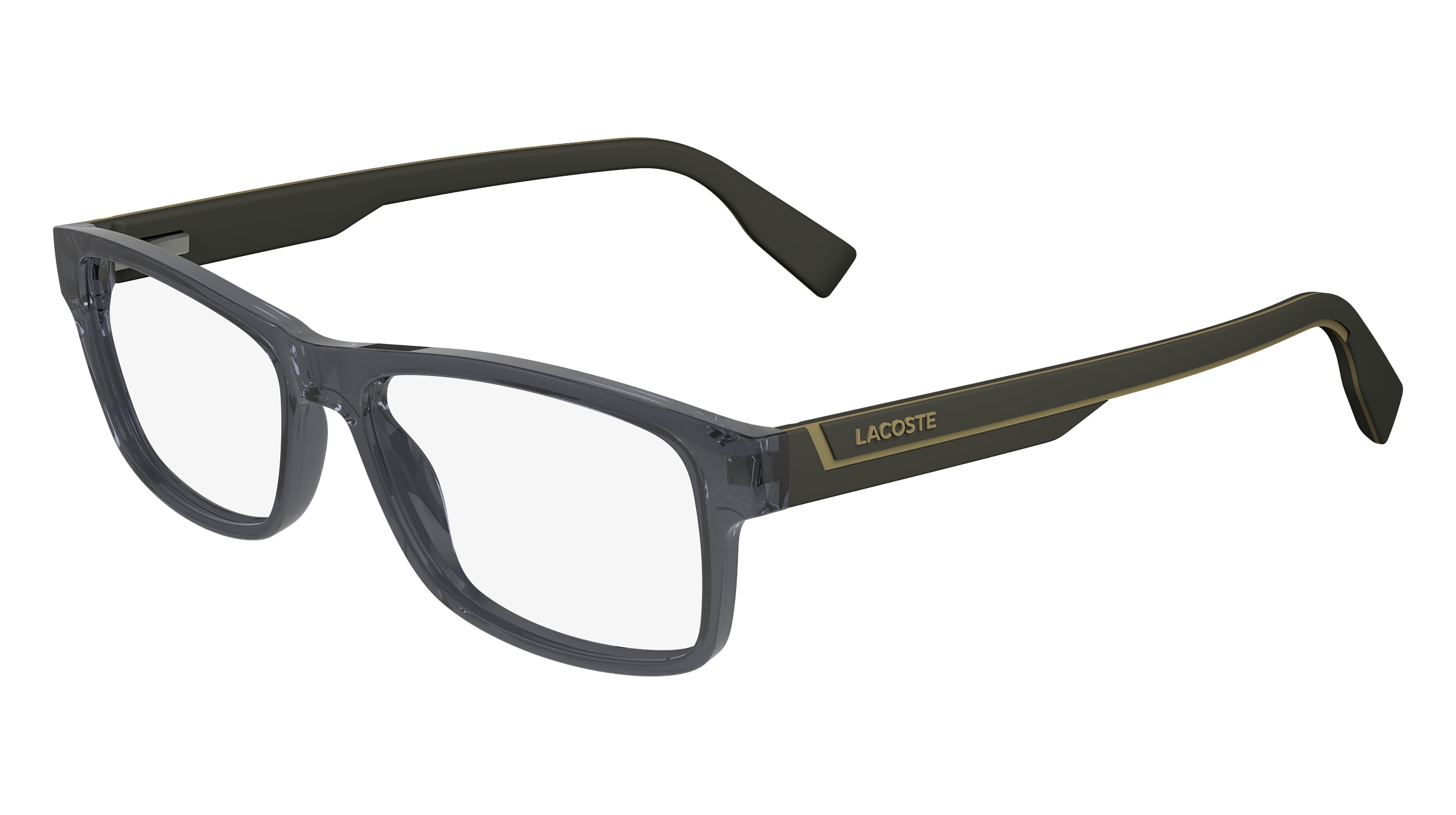 Lacoste L2707n