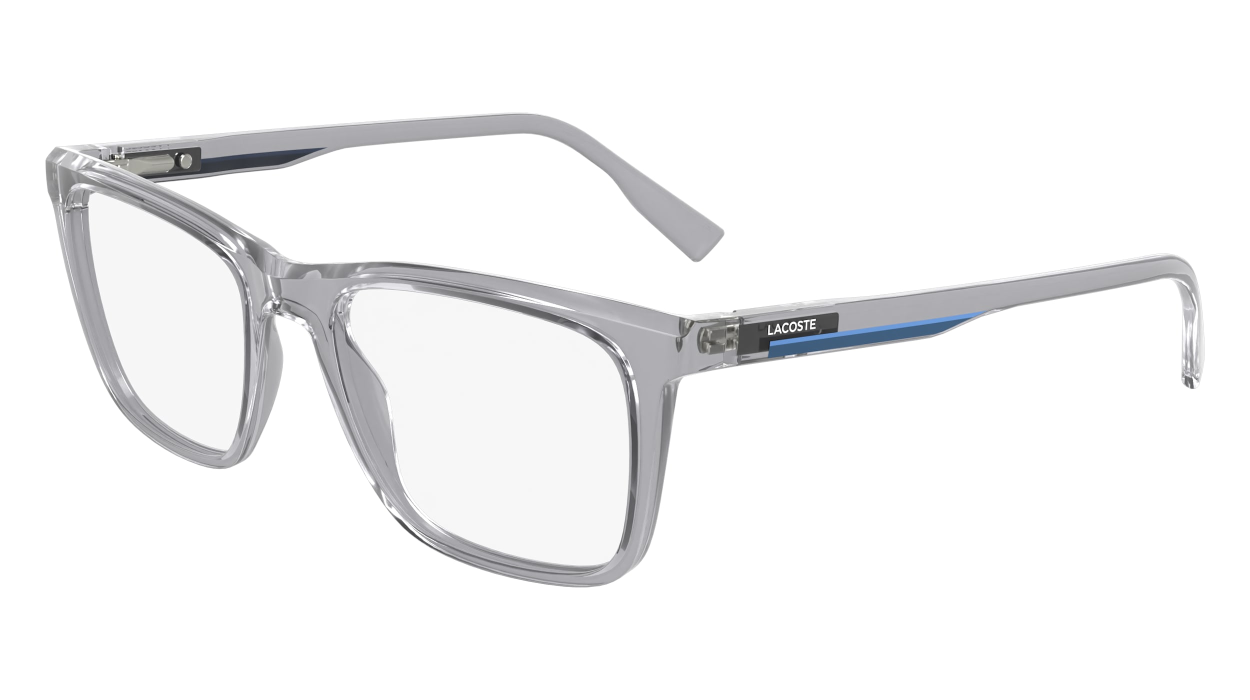 Lacoste L2960