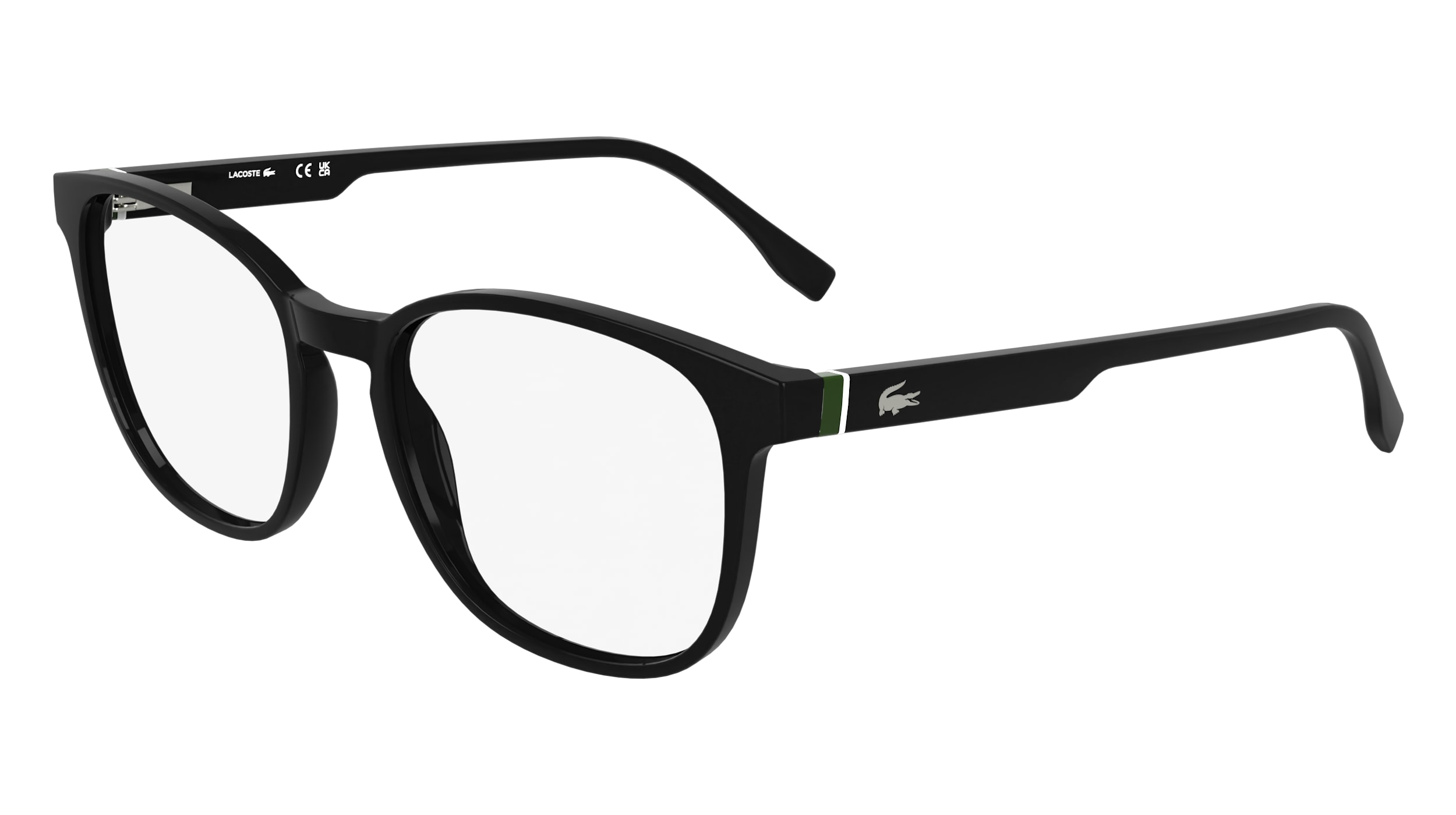 Lacoste L2975