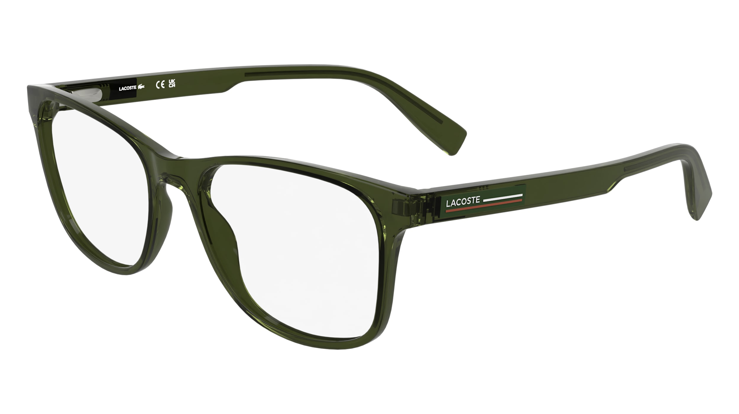 Lacoste L2979