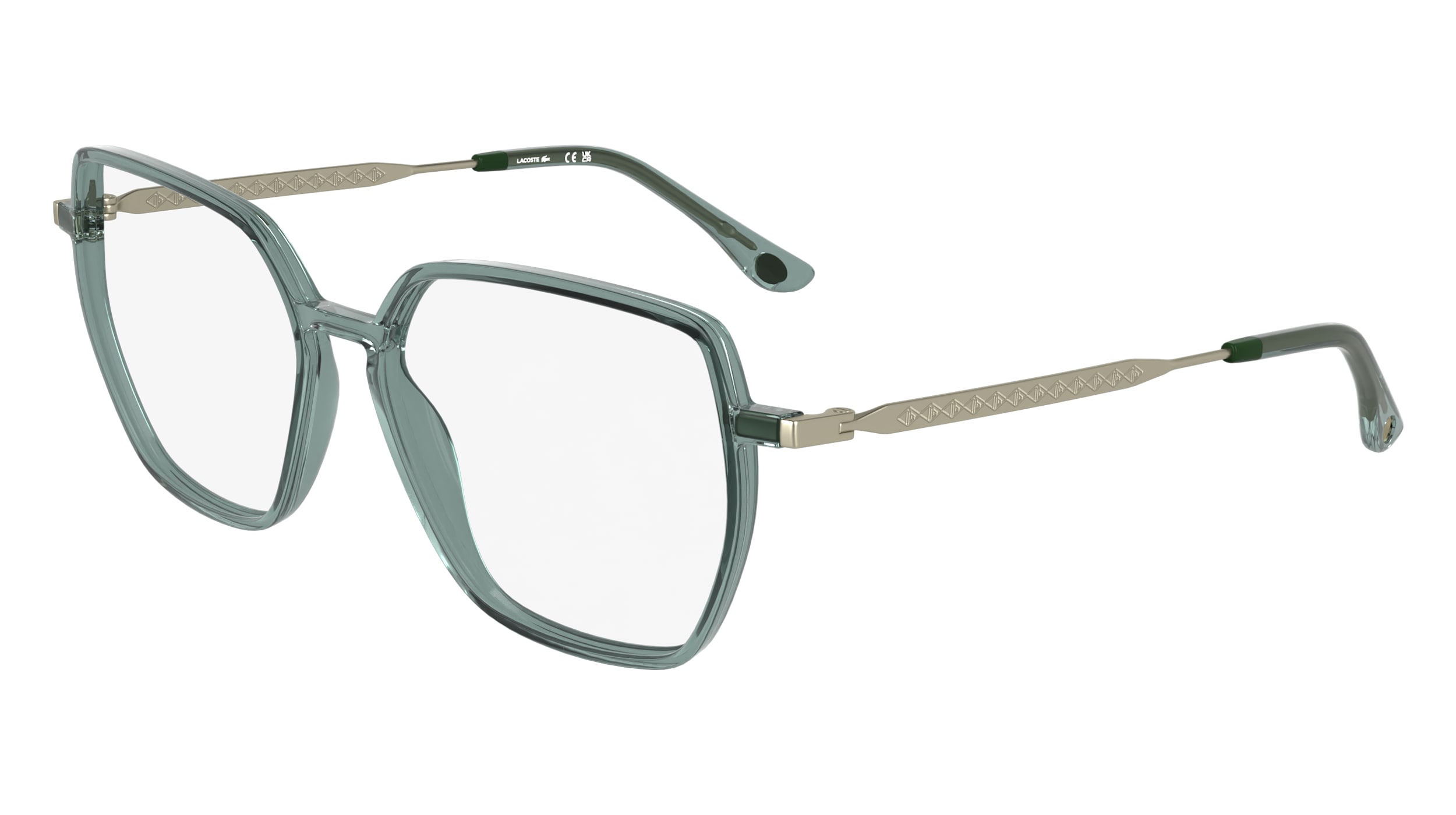 Lacoste L2981