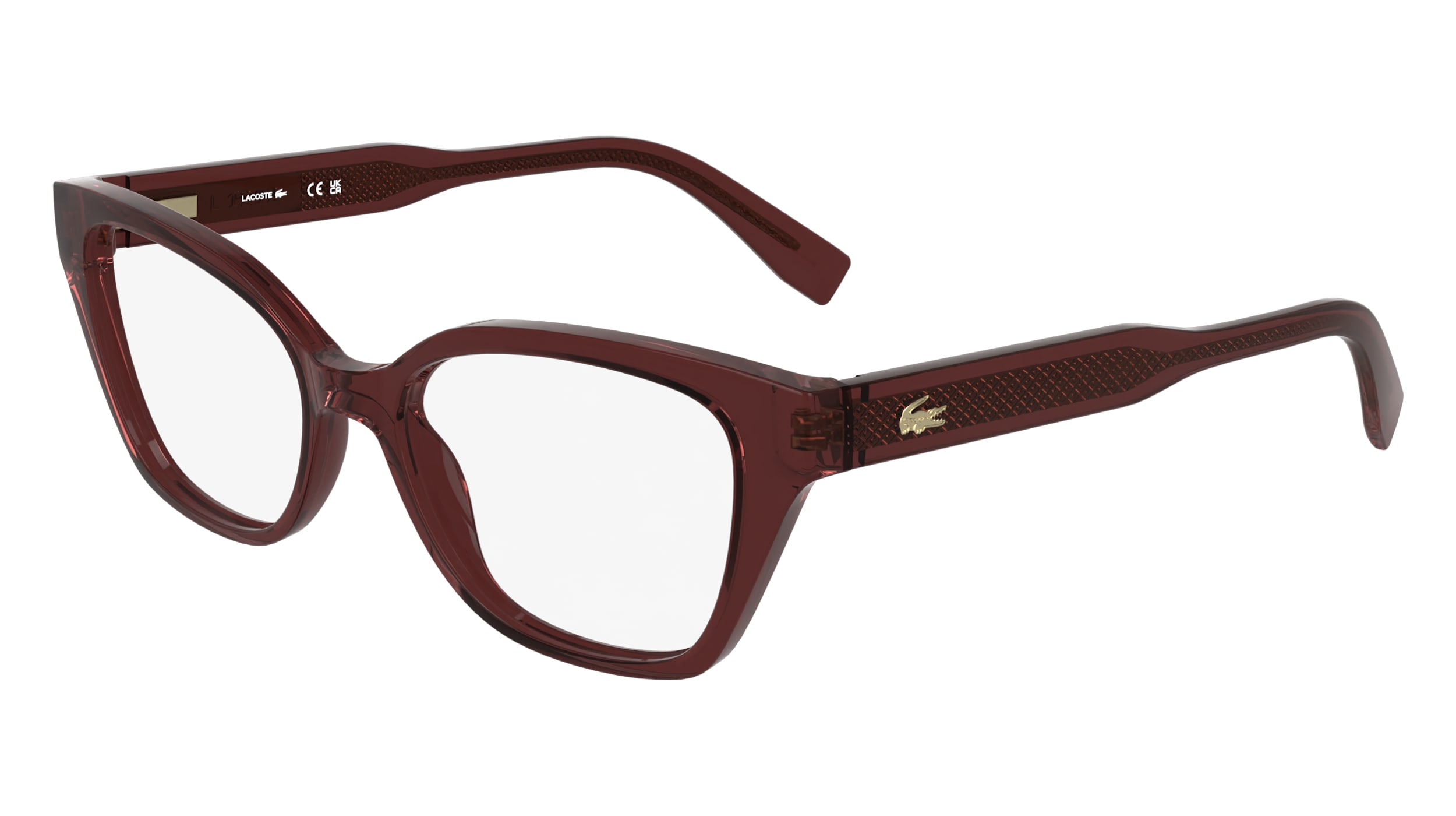 Lacoste L2983
