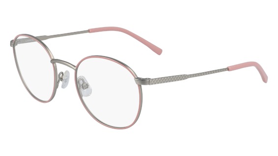 lacoste_l3108_664_pink_silver