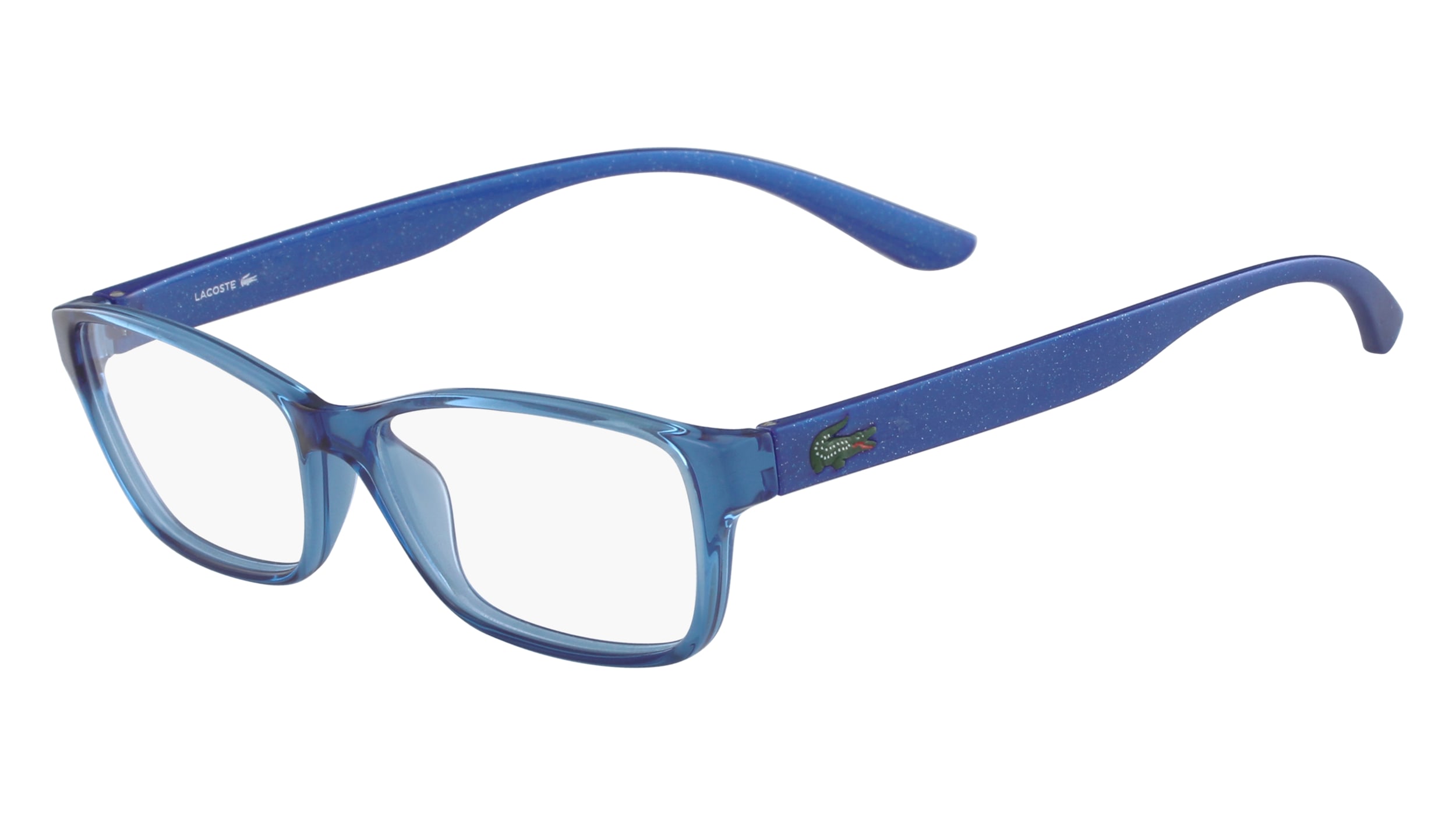 lacoste_l3803b_azure_with_glitter_temples
