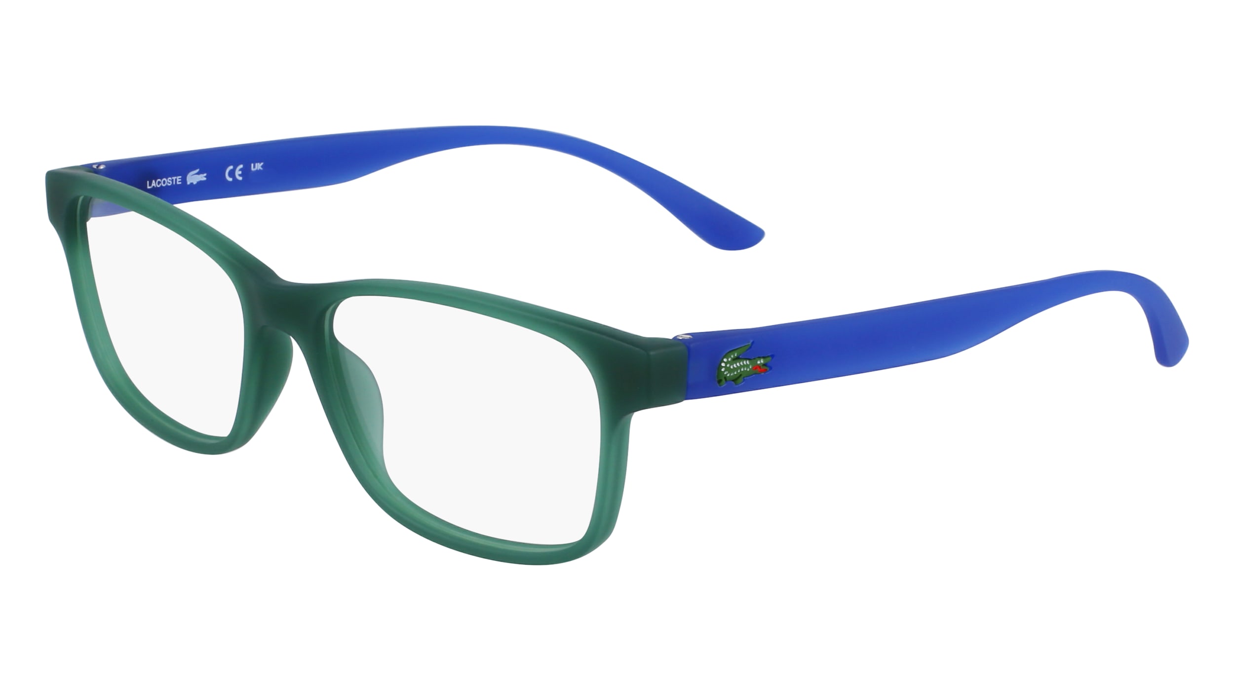 Lacoste L3804b