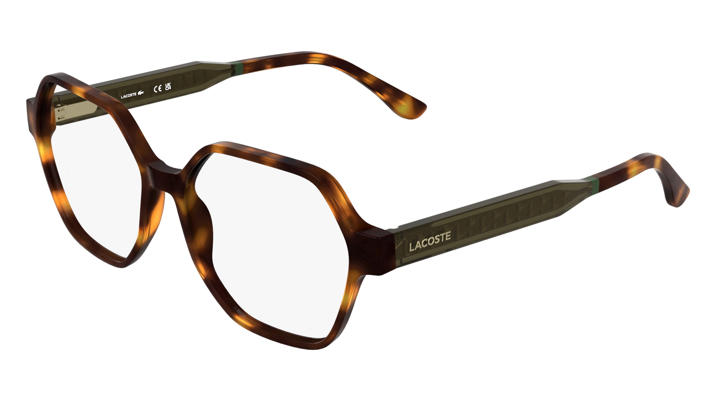 Lacoste L4000