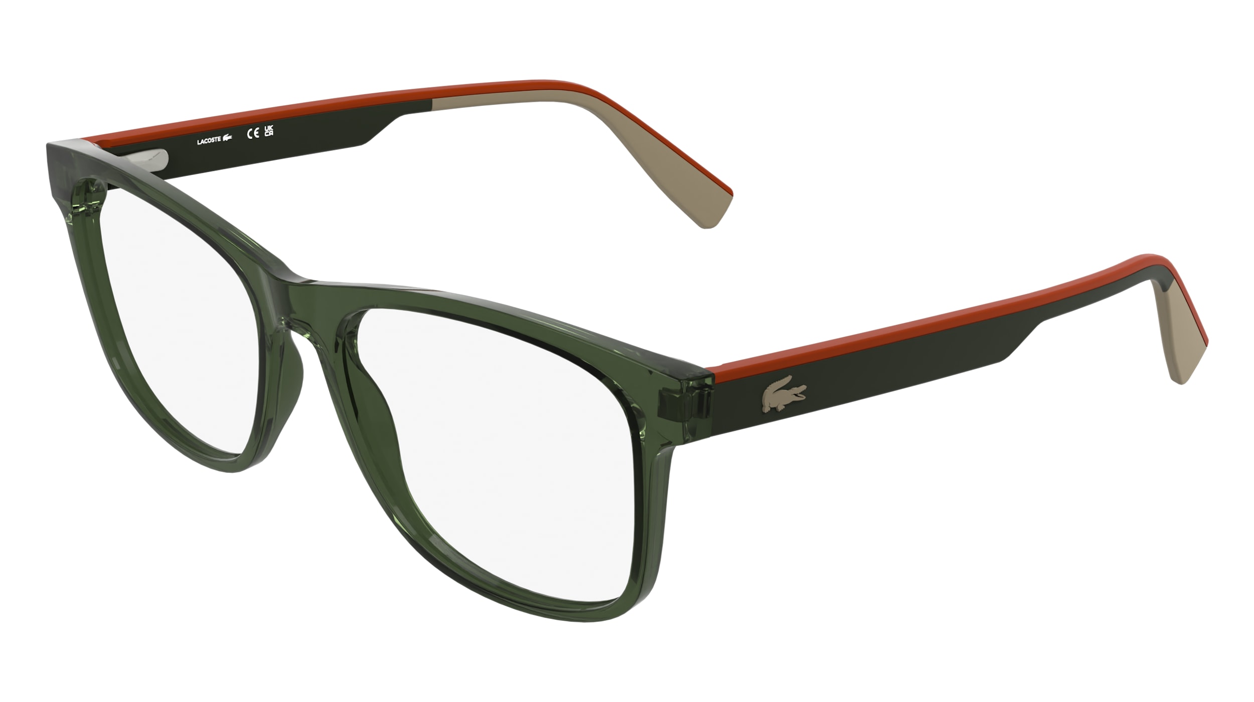 Lacoste L4004