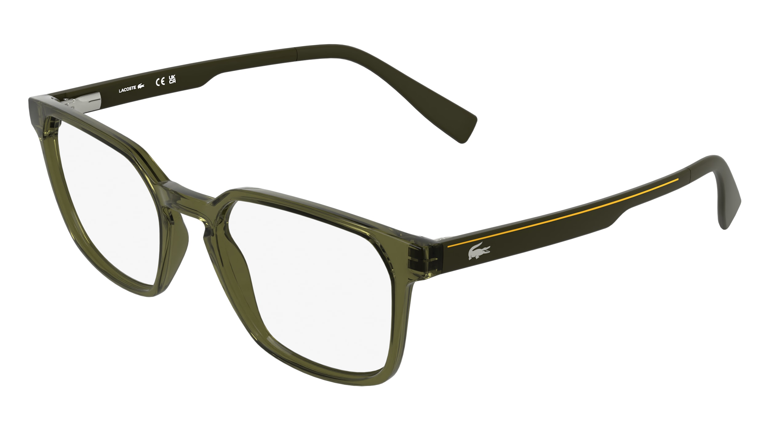 Lacoste L4006