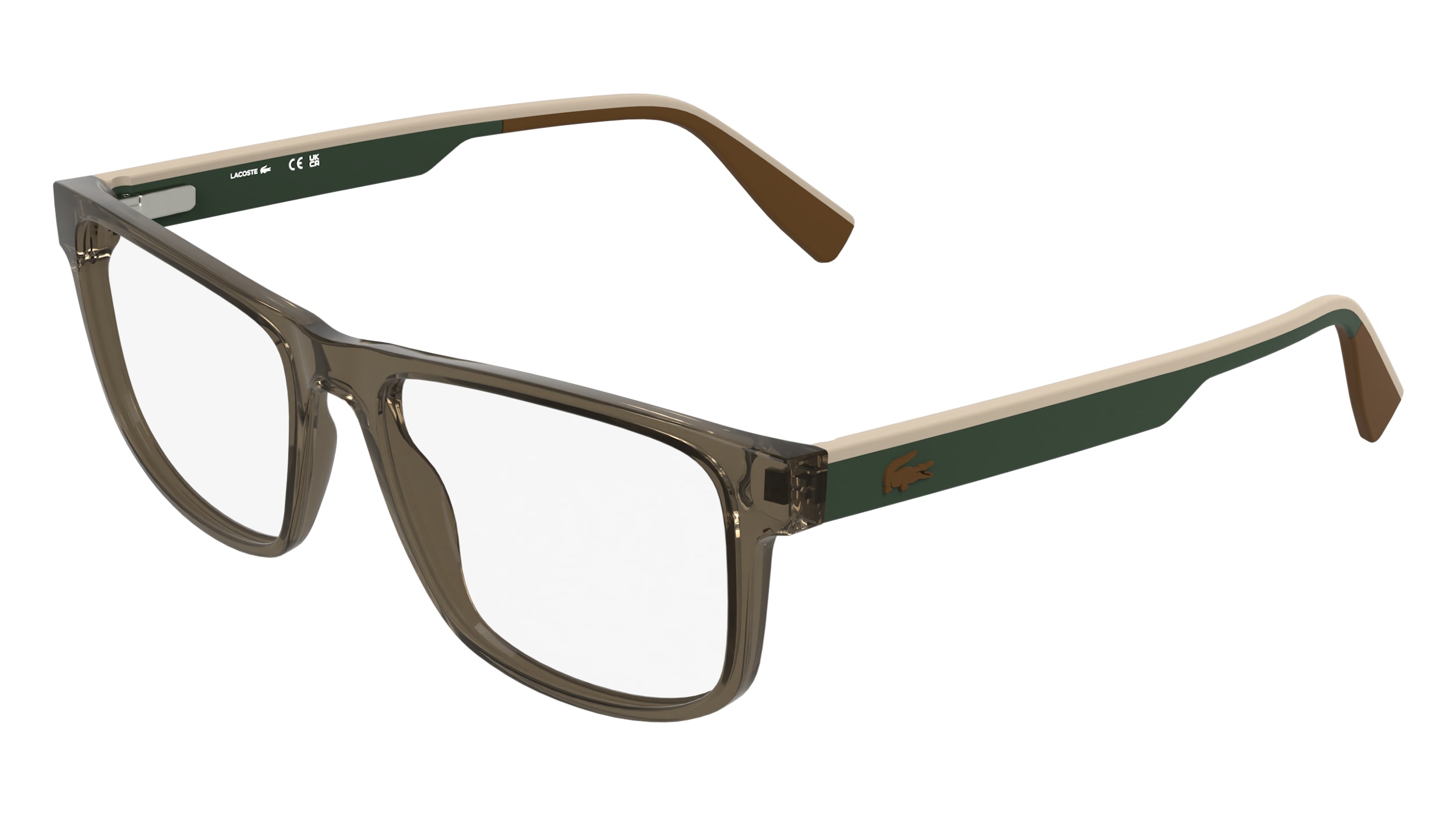 Lacoste L4011