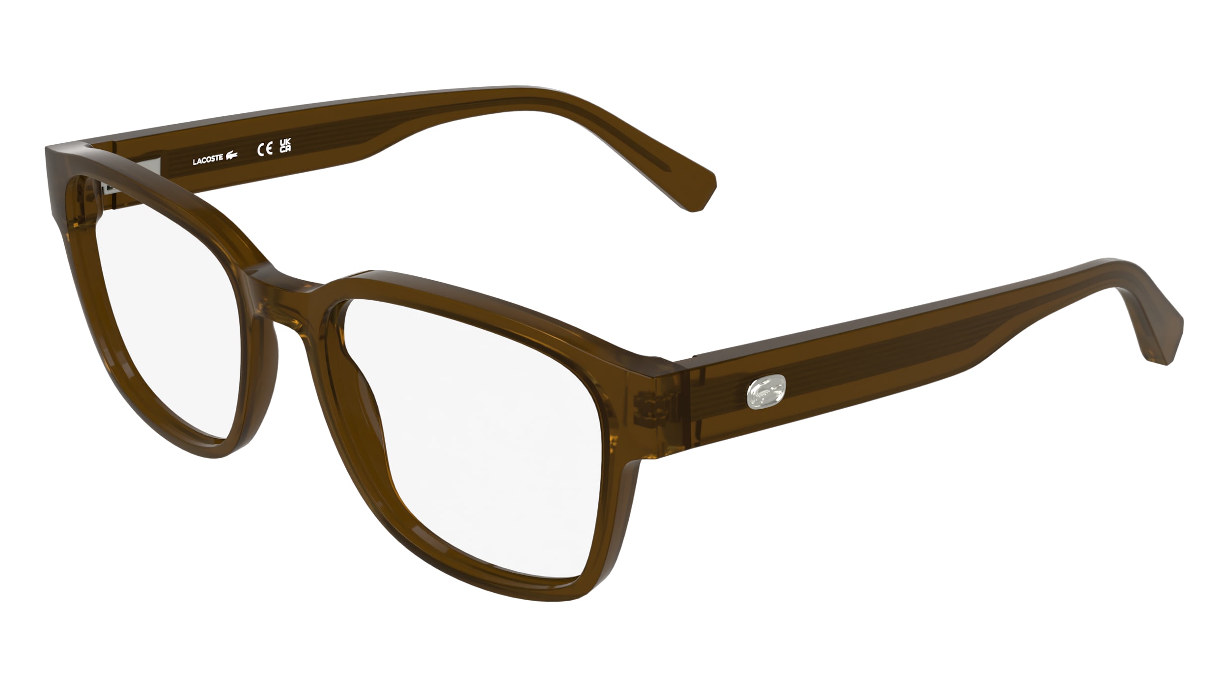 Lacoste L4012